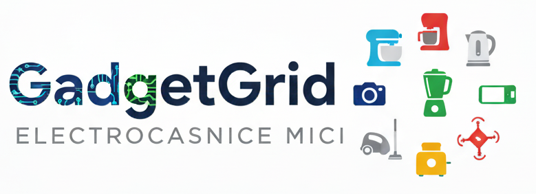 recomandaripentrutine